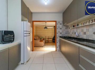 2554647.jpeg · Casa à venda - na Restinga