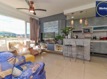 k2lk6ofeq3d1255dt7aqw9k16pxp · Apartamento à venda - em Medianeira