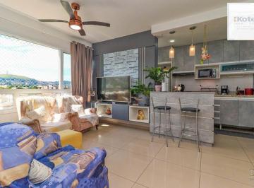 k2lk6ofeq3d1255dt7aqw9k16pxp · Apartamento à venda - em Medianeira