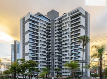 1835211.jpg · Apartamento à venda - em Petrópolis