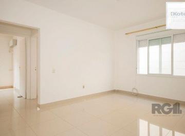 Apartamento · 75m² · 2 Quartos · Excelente apartamento de 75m² com 2 dormitórios no bairro Santana