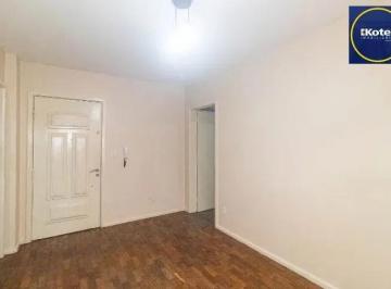 Apartamento · 54m² · 2 Quartos · Apartamento à venda - em Independência