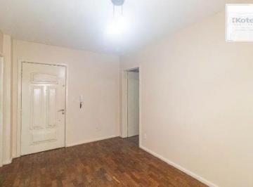 Apartamento · 54m² · 2 Quartos · Apartamento à venda - em Independência