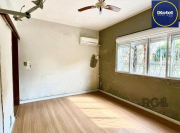 .jpg+2025-03-04 · Apartamento terreo na Praia de Belas, com patio privativo