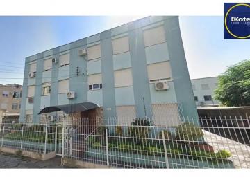 8iatcg5w5jmlgjmf7hmv0j5a6bim · Apartamento à venda - em São Sebastião