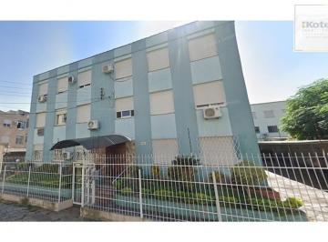 8iatcg5w5jmlgjmf7hmv0j5a6bim · Apartamento à venda - em São Sebastião
