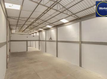 jqz6yss7drxpog0mocr2v5fv88ta · Comercial à venda - em Navegantes