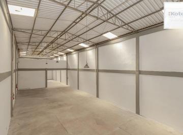 jqz6yss7drxpog0mocr2v5fv88ta · Comercial à venda - em Navegantes