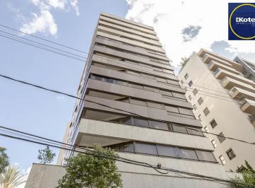 2493242.jpg · Apartamento à venda - na Bela Vista