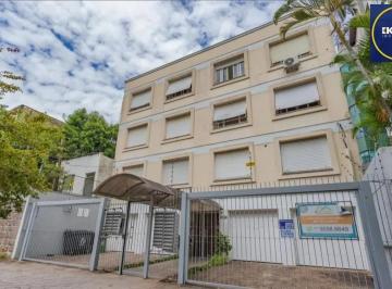 Apartamento · 45m² · 1 Quarto · 01 Dormitório próximo ao Zaffari Ipiranga