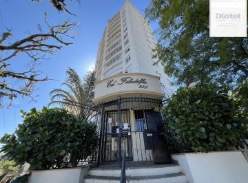 Apartamento · 104m² · 3 Quartos · 2 Vagas · Apartamento de 3 quartos, suíte e 2 vagas de garagem no bairro Higienópolis POA