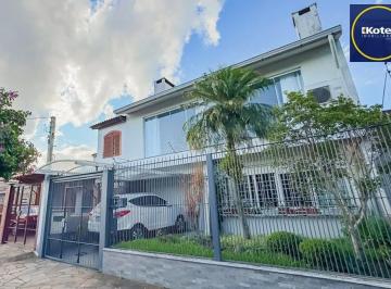 2152989.jpeg · Casa à venda - em Santa Maria Goretti
