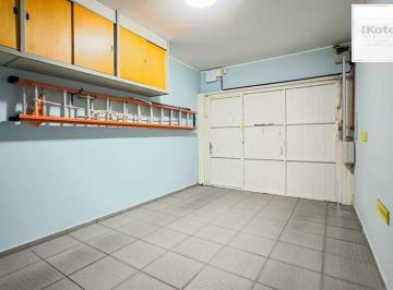 2153016.jpeg · Casa à venda - em Santa Maria Goretti