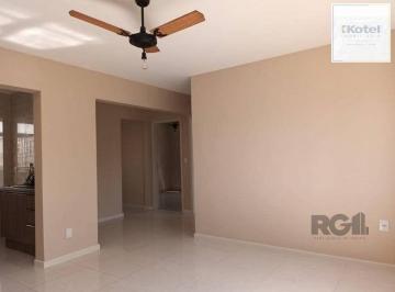 Apartamento · 73m² · 2 Quartos · 1 Vaga · Excelente apartamento de 73m² com 2 dormitórios.