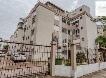 Apartamento · 43m² · 1 Quarto · Apartamento de 1 dormitório térreo na Vila Ipiranga