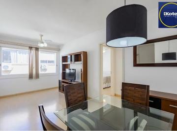 2321932.jpeg · Apartamento à venda - em São João