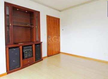 Apartamento de 2 quartos Venda R$ 575.000 · Apartamento de dois dormitórios e uma vaga de garagem na Rua Marcelo Gama, bairr