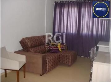 Apartamento · 72m² · 3 Quartos · 2 Vagas · Apartamento à venda - em São João