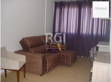 Apartamento · 72m² · 3 Quartos · 2 Vagas · Apartamento à venda - em São João