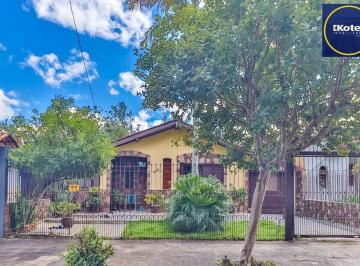 dge5hfrgxe886m9x6w43nlr0vfhv · Casa à venda - em Rubem Berta