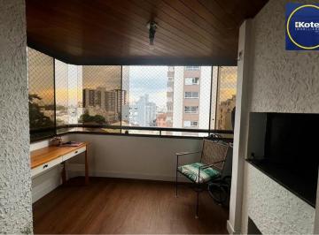 2555178.jpeg · Apartamento à venda - em Azenha