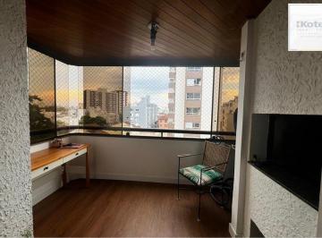2555178.jpeg · Apartamento à venda - em Azenha