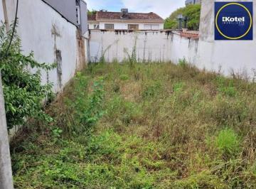 2144025.jpeg · Terreno à venda - no Jardim Botânico