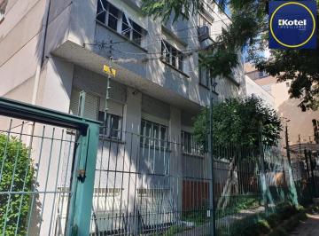 Apartamento · 93m² · 3 Quartos · Apartamento à venda - em Rio Branco
