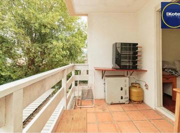 2118492.jpeg · Apartamento à venda - em Santa Cecília