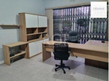 Comercial · 45m² · Comercial à venda - em Farroupilha