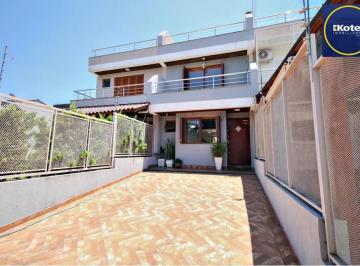 2454682.jpeg · Casa à venda - em Guarujá