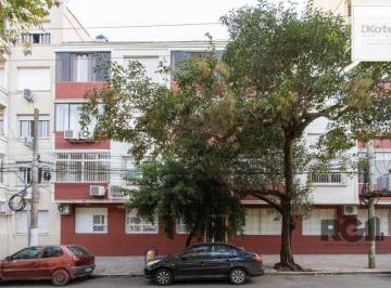 Apartamento · 106m² · 3 Quartos · Apartamento à venda - em Rio Branco