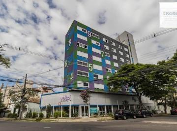 1775084.jpg · Apartamento à venda - em Santa Cecília