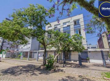 2455096.jpeg · Apartamento à venda - em Santana