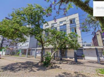 2455096.jpeg · Apartamento à venda - em Santana