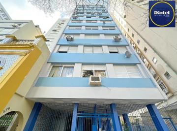 1481346.jpeg · Apartamento à venda - no Centro Histórico