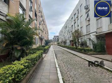 Apartamento · 78m² · 3 Quartos · Apartamento à venda - em Medianeira