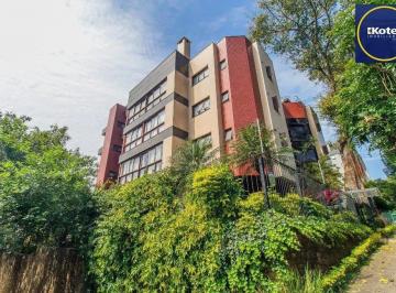 Apartamento · 432m² · 3 Quartos · 3 Vagas · Cobertura Duplex - 3 quartos - 432m² - à venda