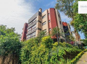 Apartamento · 432m² · 3 Quartos · 3 Vagas · Cobertura Duplex - 3 quartos - 432m² - à venda