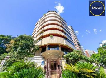 2182878.jpeg · Apartamento à venda - em Petrópolis