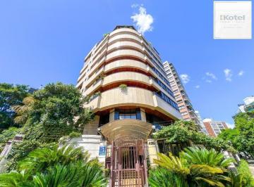 2182878.jpeg · Apartamento à venda - em Petrópolis