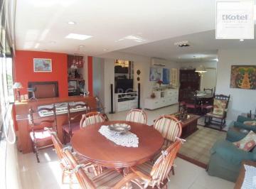 Apartamento · 122m² · 3 Quartos · 2 Vagas · Apartamento para Venda - 122.14m², 3 dormitórios, sendo 1 suites, 2 vagas - Auxi