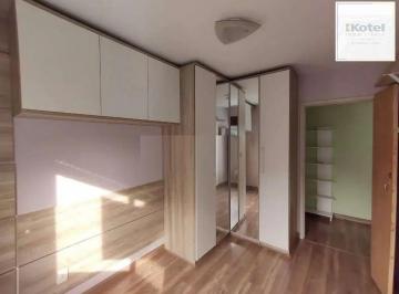Apartamento · 82m² · 1 Quarto · Apartamento de dois quartos no bairro Rio Branco em Porto Alegre