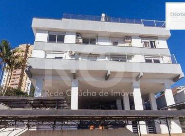 .jpg+2025-03-04 · Cobertura para Venda - 243m², 3 dormitórios, sendo 1 suites, 2 vagas - Menino De