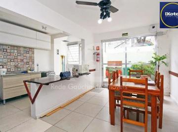 .jpg+2025-03-04 · Apartamento 2 Dormitório(s) Bairro Cidade Baixa