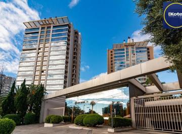 janoqjlh4ugywyzoayqz2ma6tfrk · Apartamento à venda - no Jardim Europa
