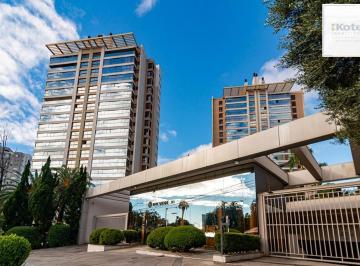 janoqjlh4ugywyzoayqz2ma6tfrk · Apartamento à venda - no Jardim Europa