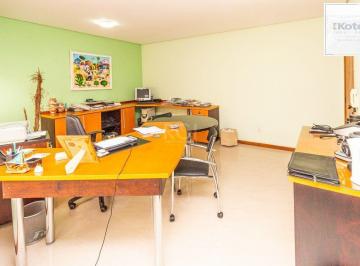 Comercial · 25m² · Conjunto/Sala para Venda - 25.14m², 0 dormitórios, Bom Fim
