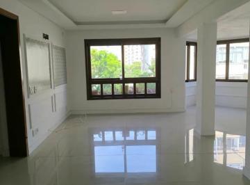 2555824.jpeg · Apartamento à venda - em Higienópolis