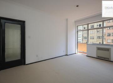 Apartamento · 99m² · 2 Quartos · Apartamento a venda no bairro Centro Histórico